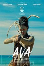 Watch Ava M4ufreemovies