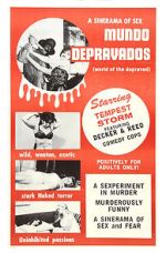 Watch Mundo depravados M4ufreemovies