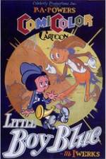 Watch Little Boy Blue M4ufreemovies