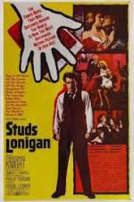Watch Studs Lonigan M4ufreemovies