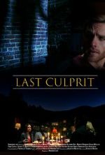 Watch Last Culprit M4ufreemovies
