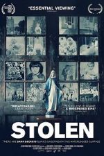 Watch Stolen M4ufreemovies