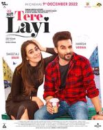 Watch Tere Layi M4ufreemovies