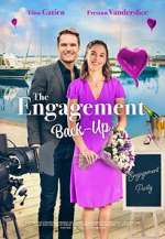 Watch The Engagement Back-Up M4ufreemovies
