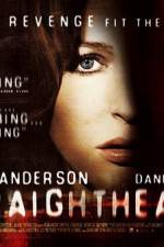 Watch Straightheads M4ufreemovies