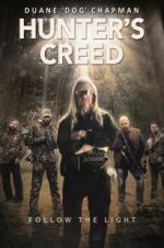 Watch Hunter\'s Creed M4ufreemovies
