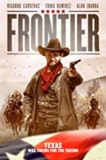 Watch Frontier M4ufreemovies