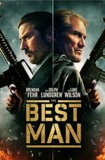 Watch The Best Man M4ufreemovies