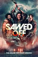 Watch Sawed Off M4ufreemovies