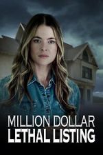 Watch Million Dollar Lethal Listing M4ufreemovies