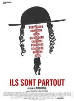 Watch The Jews M4ufreemovies