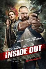Watch Inside Out M4ufreemovies