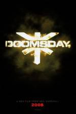 Watch Doomsday M4ufreemovies