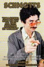 Watch Schmotts M4ufreemovies