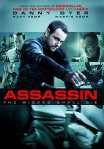 Watch Assassin M4ufreemovies