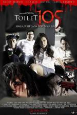 Watch Toilet 105 M4ufreemovies