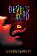 Watch Devil\'s Acid M4ufreemovies