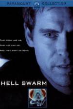 Watch Hell Swarm M4ufreemovies