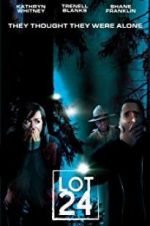 Watch Alien Domicile 2: Lot 24 M4ufreemovies