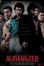 Watch Aurangzeb M4ufreemovies