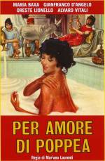 Watch Per amore di Poppea M4ufreemovies