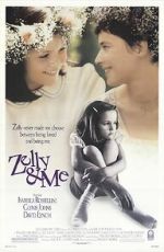 Watch Zelly and Me M4ufreemovies