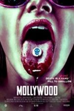 Watch Mollywood M4ufreemovies