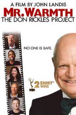 Watch Mr. Warmth: The Don Rickles Project M4ufreemovies