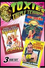 Watch Bloodbath in Psycho Town M4ufreemovies
