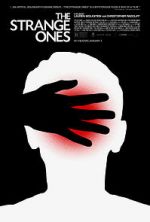 Watch The Strange Ones M4ufreemovies