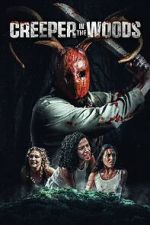 Watch Creeper in the Woods M4ufreemovies