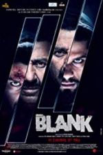 Watch Blank M4ufreemovies