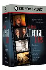 Watch Frank Lloyd Wright M4ufreemovies