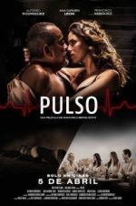 Watch Pulso M4ufreemovies