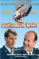 Watch The Pentagon Wars M4ufreemovies
