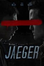 Watch Jaeger M4ufreemovies