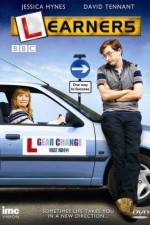 Watch Learners M4ufreemovies