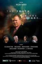 Watch The Truth Is in the Stars M4ufreemovies