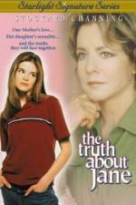 Watch The Truth About Jane M4ufreemovies