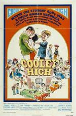 Watch Cooley High M4ufreemovies