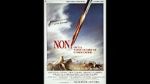 Watch \'Non\', ou A Vã Glória de Mandar M4ufreemovies