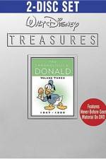 Watch Donald's Dream Voice M4ufreemovies