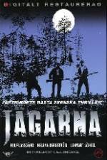 Watch Jägarna M4ufreemovies