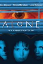 Watch Alone M4ufreemovies
