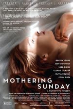 Watch Mothering Sunday M4ufreemovies
