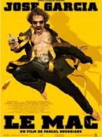 Watch Le mac M4ufreemovies