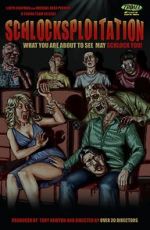 Watch Grindsploitation 5: Schlocksploitation M4ufreemovies