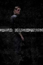 Watch From Darkness M4ufreemovies