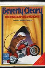 Watch The Mouse and the Motorcycle M4ufreemovies