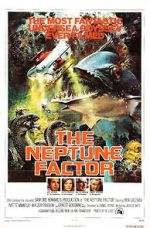 Watch The Neptune Factor M4ufreemovies